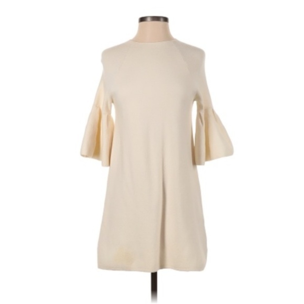 Moth by Anthropologie Size XS Pullover Sweater